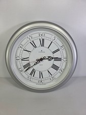 Orologio parete junghans - orologio,
