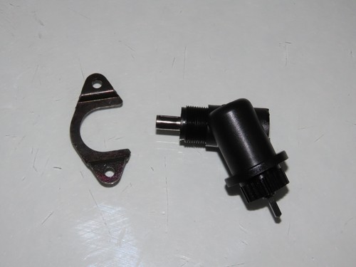 Moto guzzi v11 1998 - v11, 1998-2006