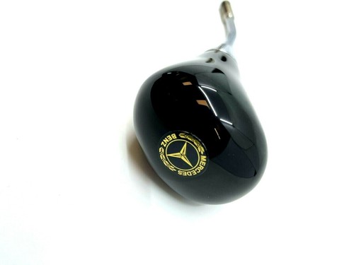 Per mercedes benz pomello - per,