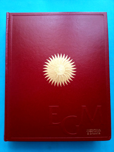 Enciclopedia medicina salute - enciclopedia,