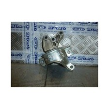 Supporto motore destro 9N053A236 Fiat Idea 1.4 2003-2012