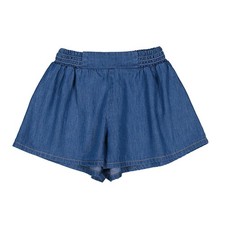 MAYORAL  PANTALONCINO MORBIDO