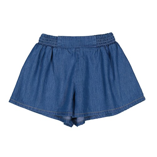 Mayoral pantaloncino morbido - ,