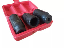 BUSSOLE BOCCOLE PER PISTOLA