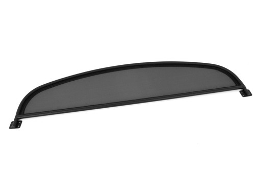 Parabrezza per opel - per,
