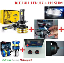 0000AUDI A2 KIT FULL LED