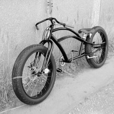 Monark Dual Springer Mega