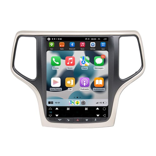 Autoradio hd per - autoradio,