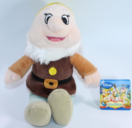 Peluches peluche disney - peluches,
