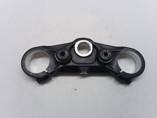 KTM  Duke 125 390 2017-2019