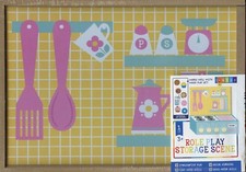 Horizon Group Cucina in Legno