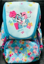 Zaino Scuola Diddl Diddlina