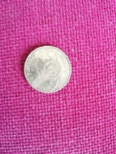 Medaglia celebrativa italia - medaglia,