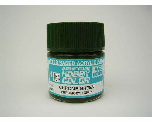 Hobby aqueous color - hobby,
