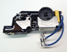 Regolatore di velocità per