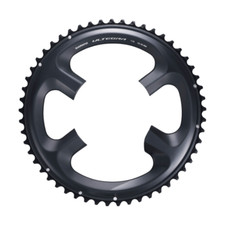 SHIMANO ULTEGRA Corona 53D per