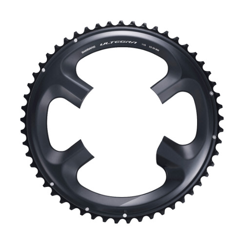 Shimano ultegra corona 53d - ultegra,
