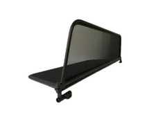 Parabrezza KAWI per OPEL ASTRA