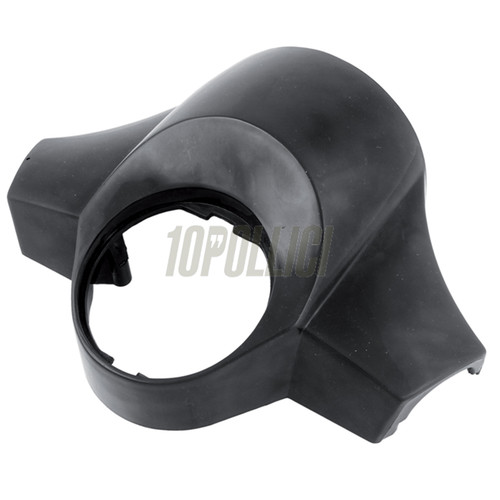 Cover manubrio vespa px125 - cover,