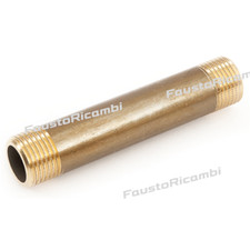 BARILOTTO OTTONE CM 15 Ø 1/2
