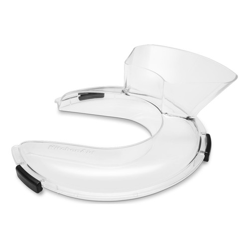 Kitchenaid 5ksmthps accessori - kitchenaid,