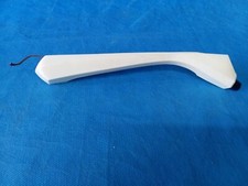 BRACCIO di RICAMBIO per