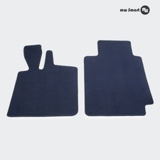 TAPPETINO SMART FORTWO 450