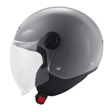 CASCO KAPPA KV59 JET SEMI