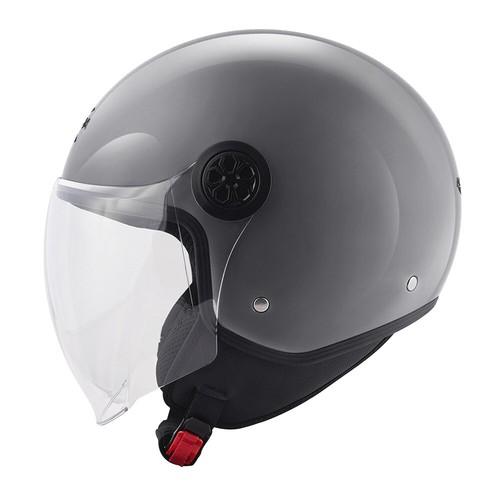 Casco kappa kv59 jet - casco,