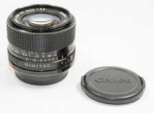 Obiettivo canon 8 24mm - obiettivo, 2,8/24mm
