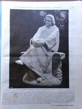 L'Illustrazione Popolare 14