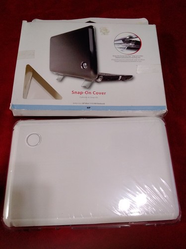 Wireless solutions plus - wireless,