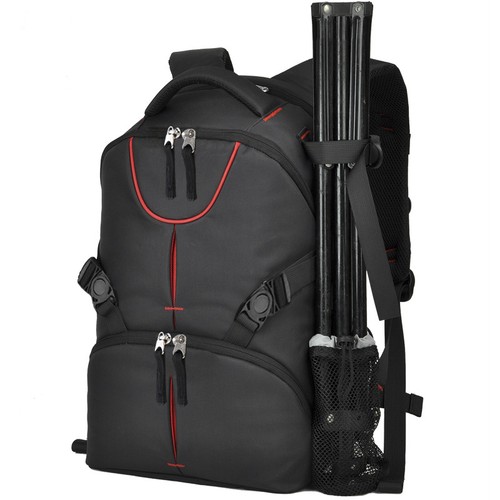 Borsa zaino grande - laptop, e