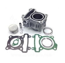 030316L GRUPPO TERMICO IN