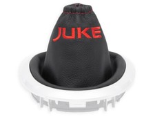 PER NISSAN JUKE 2010-2019