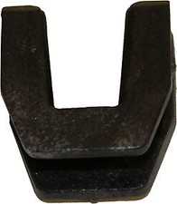 CURSORE VARIATORE ORIGINALE