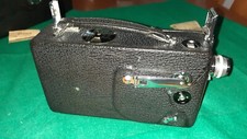 Cinepresa cine kodak - kodak, mod