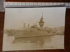 20142) MARINA MILITARE