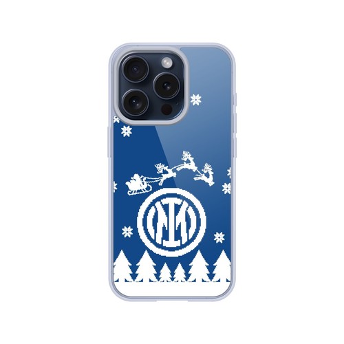 Inter milan maglietta - inter,