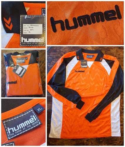 Maglia portiere calcio - portiere, ⚽️