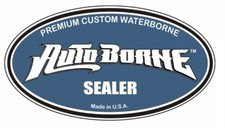 Colori per aerografo Createx