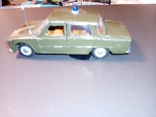 ALFA ROMEO GIULIA TI