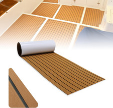 Eva Teak Sintetico Marino Tappeti Da Barca Teak Sintetico Adesivo Schiuma Pavime