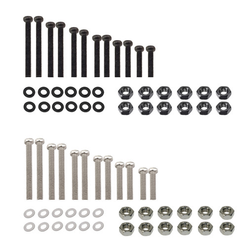 Technics 1200 1210 kit - technics,
