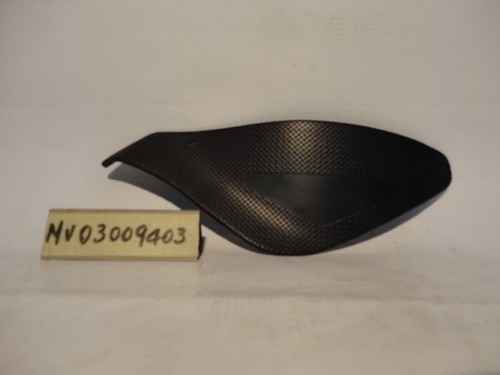 Cover copricatena inferiore