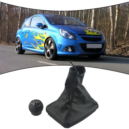 Kit cambio progettato - kit, per