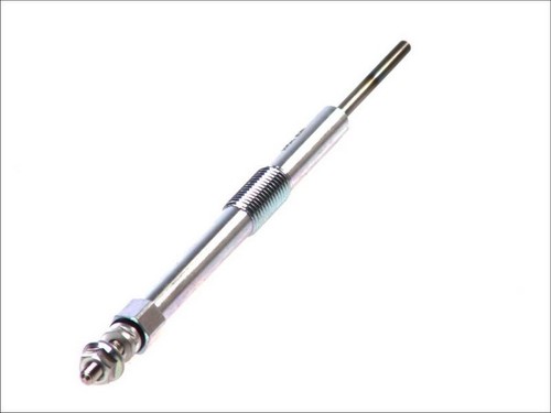 Ngk5513 power 45 kit - -, d-