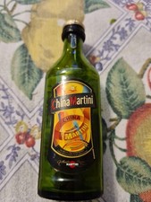 Bottigliette liquori mignon - bottigliette,
