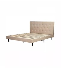 LETTO MATRIMONIALE BELLAHOME