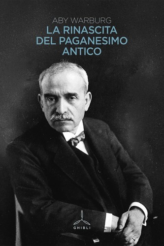 Rinascita del paganesimo - la,